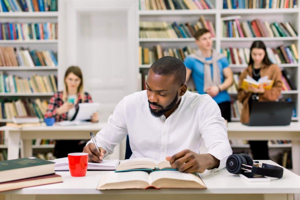 studenten-hs-schmalkalden