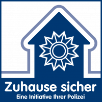 logo-zuhause-sicher_transparent